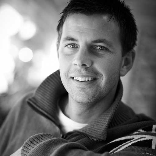 Tomas Blohm